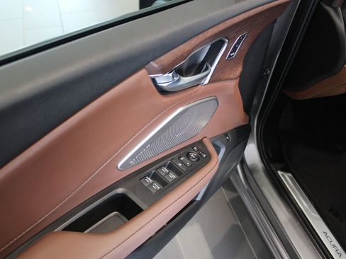 New 2026 Acura RDX SH-AWD w/ Advance Package image 28