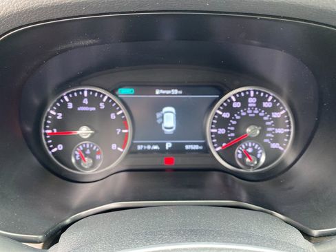 Used 2022 Kia Telluride SX w/ SX Prestige Package image 17