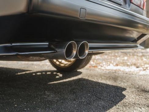 Used 1988 BMW M3 Coupe image 35