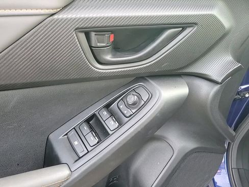 Certified 2024 Subaru Crosstrek 2.5i Wilderness w/ Crosstrek Mirror Package image 12