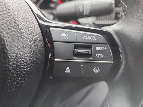 Used 2023 Honda Civic Sport image 15