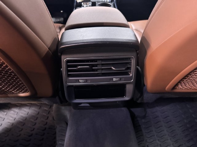 Certified 2023 Audi Q7 3.0T Premium Plus w/ Premium Plus Package AWD/4WD image 20