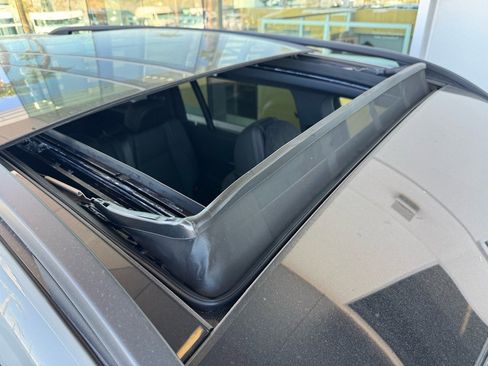 New 2026 Mercedes-Benz GLS 580 4MATIC image 19