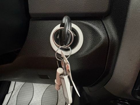 Used 2019 RAM 1500 Tradesman image 24