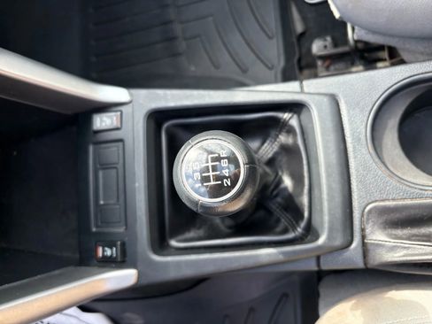 Used 2015 Subaru Forester 2.5i Premium image 22