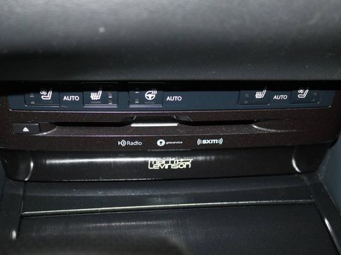 Used 2020 Lexus ES 350 F Sport w/ Accessory Package 2 FWD image 38
