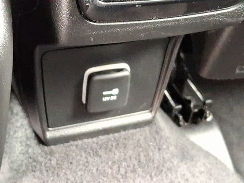 Used 2022 Jeep Compass Latitude AWD/4WD image 15