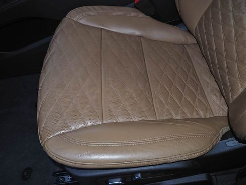 Used 2022 Cadillac Escalade Sport w/ Touring Package image 28