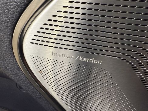 Used 2021 RAM 1500 Limited image 22