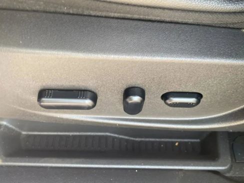 Used 2013 Ford Escape SEL FWD image 15