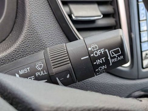 Used 2016 Honda CR-V EX-L image 30