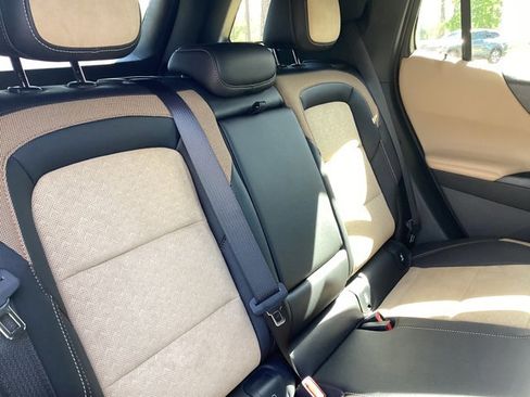 New 2026 Chevrolet Equinox ACTIV image 20