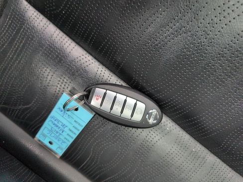 Used 2019 Nissan Altima 2.5 SL image 29