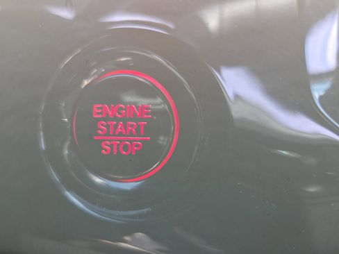 Used 2024 Honda Civic Sport image 34