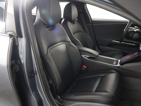 Used 2024 Lucid Air Touring AWD/4WD image 31