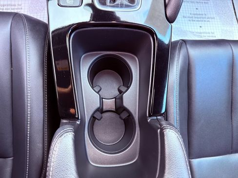 Used 2023 Acura Integra A-Spec FWD image 28