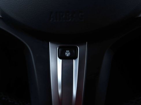 Used 2024 BMW M340i xDrive w/ Driving Assistance Package image 20