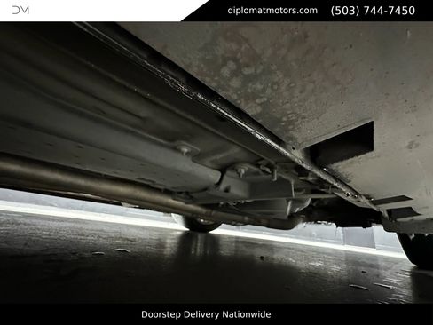 Used 2015 Ford Mustang GT Premium w/ GT Performance Package image 39