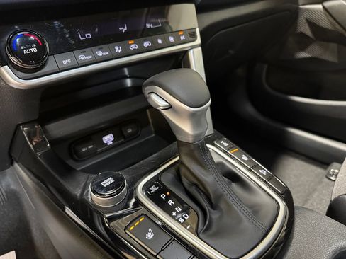 Certified 2023 Kia Seltos S AWD/4WD image 21