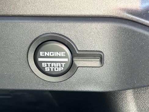 New 2026 Ford Bronco 2-Door AWD/4WD image 26