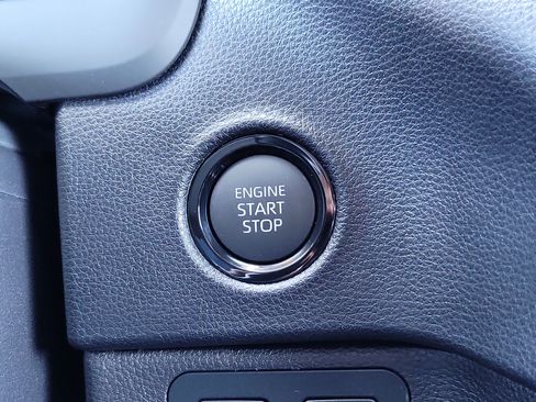 New 2026 Toyota Tundra SR5 AWD/4WD image 24