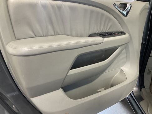 Used 2007 Honda Odyssey EX-L image 24