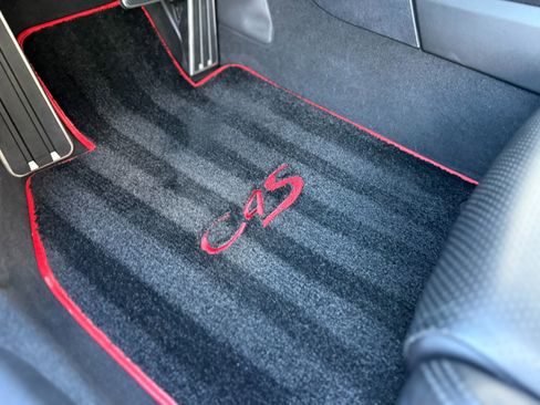 Used 2013 Porsche 911 Carrera 4S image 16