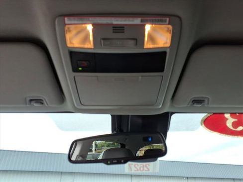 Used 2023 Toyota Tacoma SR5 image 24