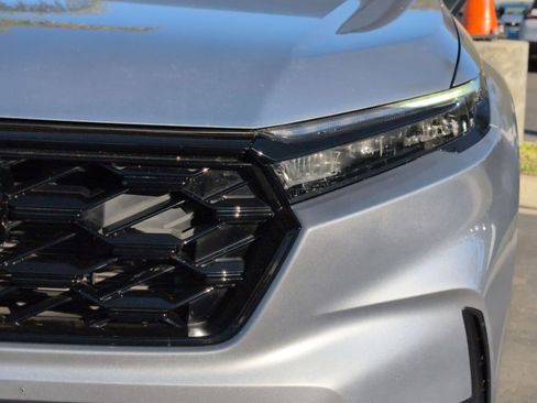 Used 2023 Honda CR-V Sport image 10