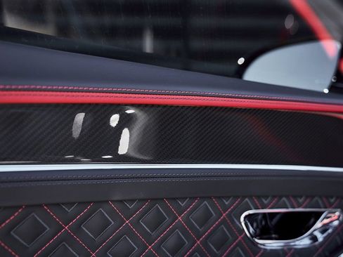 Used 2022 Bentley Continental GT Speed image 27