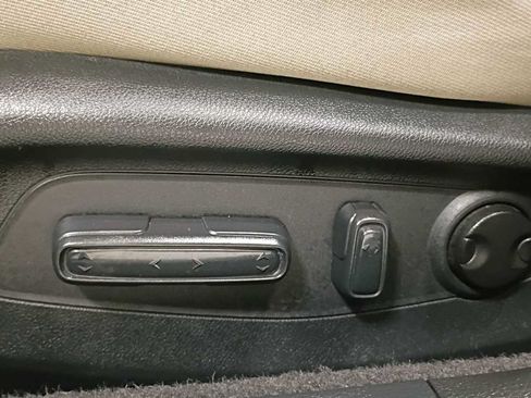 Used 2023 Honda Accord EX image 14