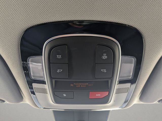 Certified 2023 Hyundai Santa Fe SEL FWD image 19