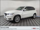 Used 2015 BMW X5 sDrive35i image 1