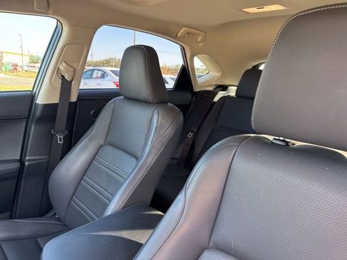 Used 2016 Lexus NX 200t FWD w/ Premium Package image 25