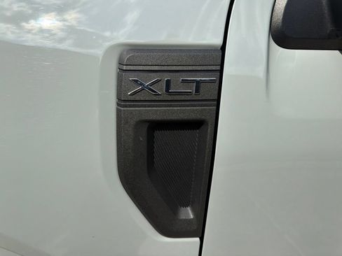 Used 2023 Ford Maverick XLT w/ Equipment Group 300A Standard AWD/4WD image 14