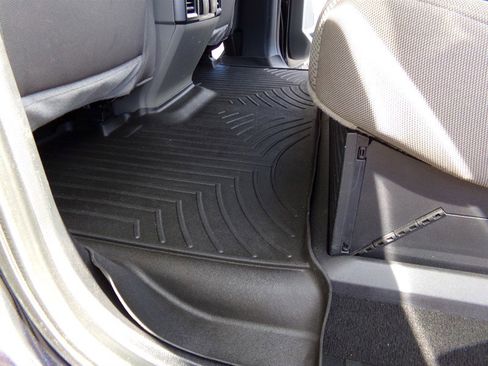 Used 2021 Ford F250 XLT w/ XLT Premium Package image 50