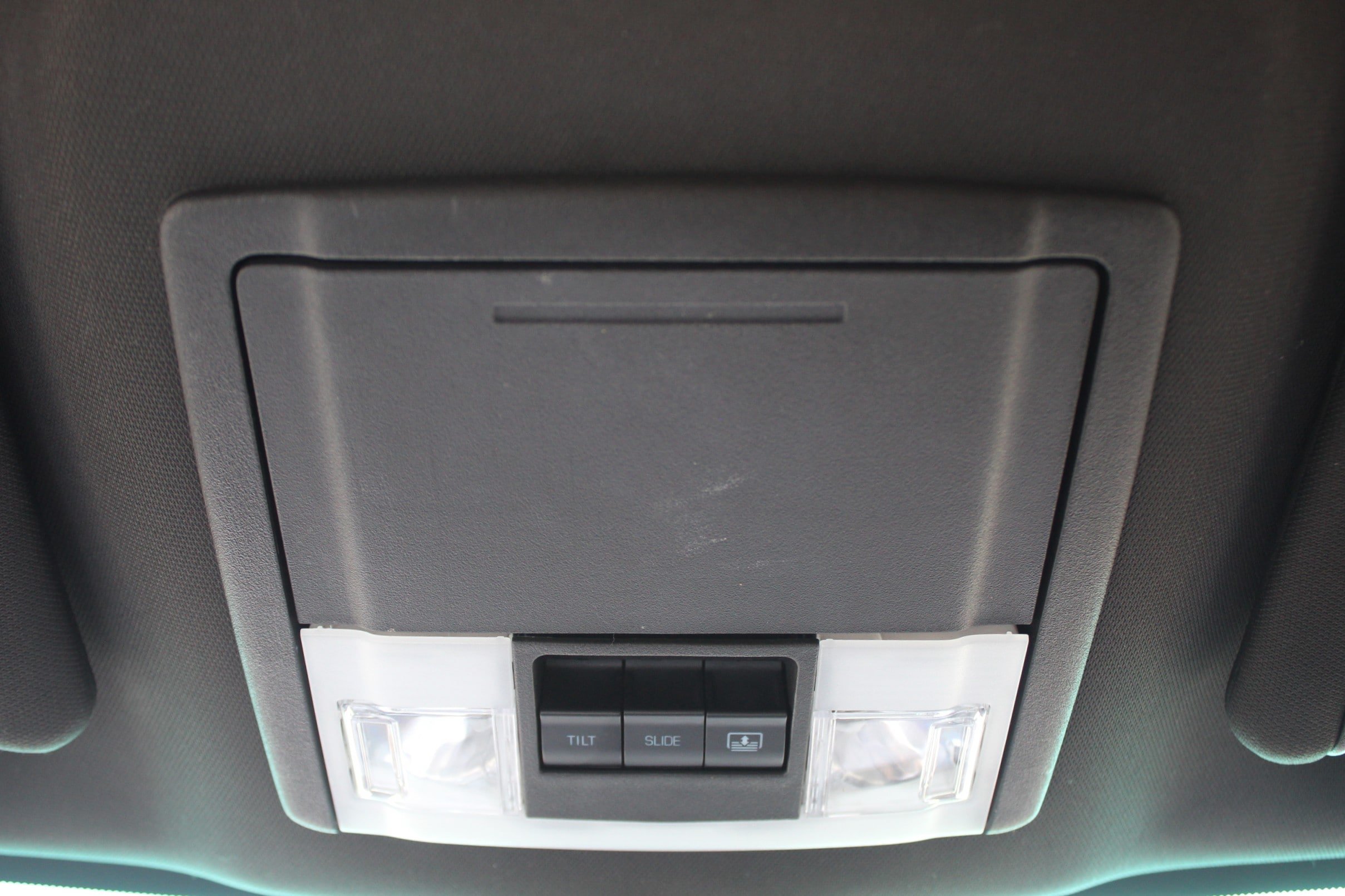 Used 2013 Ford Explorer Limited AWD/4WD image 38