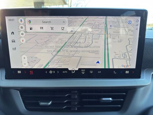 New 2026 Ford Explorer ST-Line w/ ST-Line Street Pack image 30