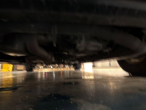 Used 2009 Honda Odyssey EX-L image 39