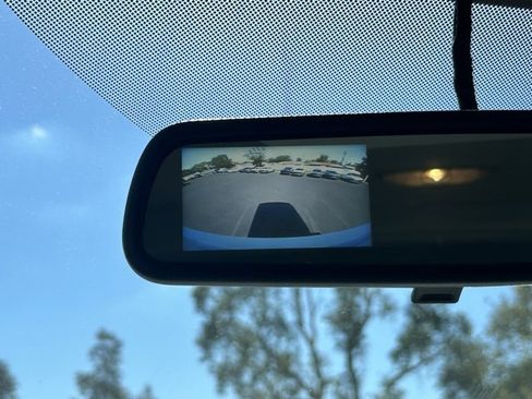 New 2025 Chevrolet Express 3500 w/ Power Convenience Package image 15