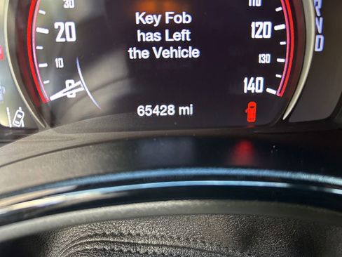 Certified 2022 Dodge Durango GT image 49