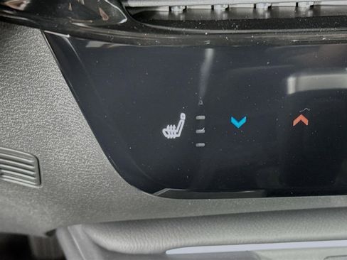 New 2026 Nissan Sentra SR image 21