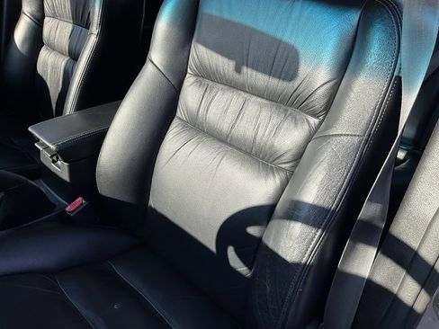 Used 2006 Honda Accord EX-L image 15