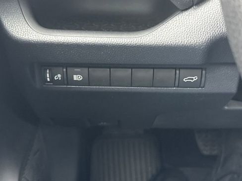 Certified 2023 Toyota RAV4 XLE w/ Convenience Package image 32