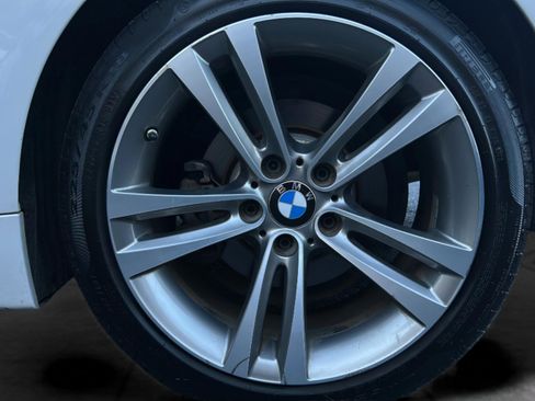 Used 2018 BMW 430i 430i Coupe 2D image 42