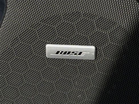 New 2026 Chevrolet Tahoe RST w/ Comfort Package image 21