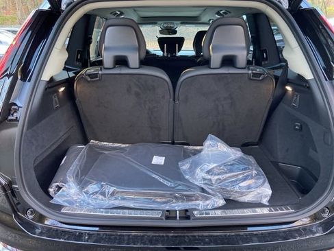 New 2026 Volvo XC90 T8 Ultra image 22