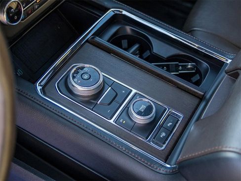 Used 2020 Ford Expedition King Ranch image 31