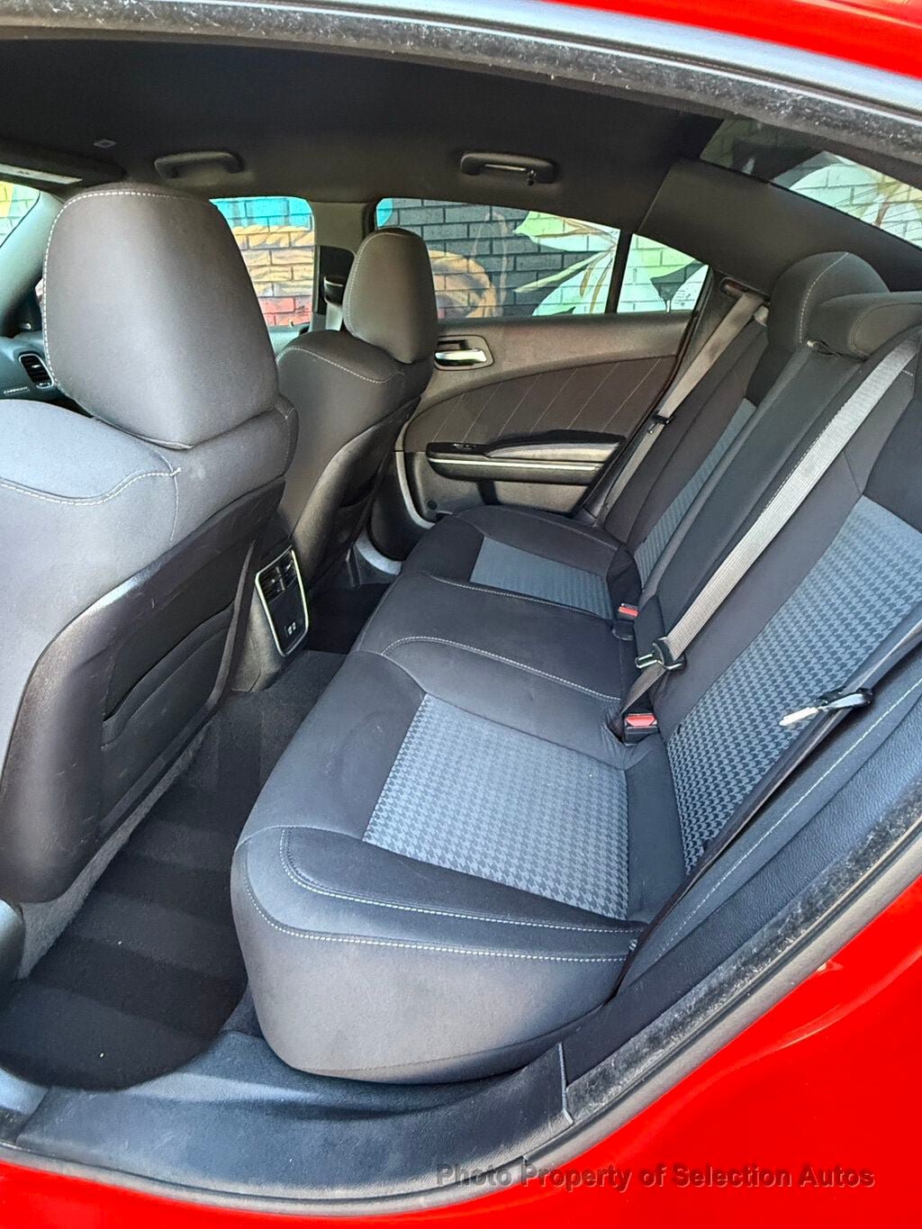 Used 2020 Dodge Charger R/T RWD image 38