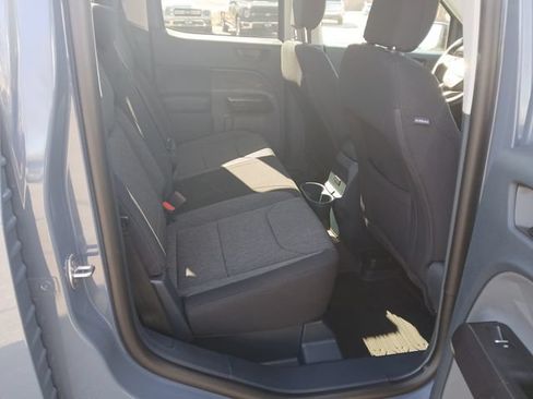New 2026 Ford Maverick XLT w/ Black Appearance Package AWD/4WD image 29